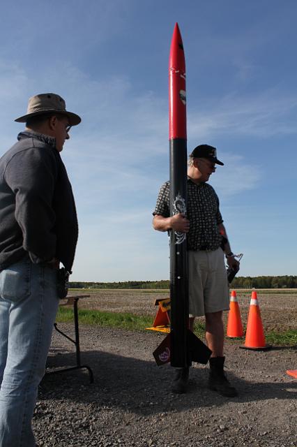 Jean-Francois et Andre.jpg
